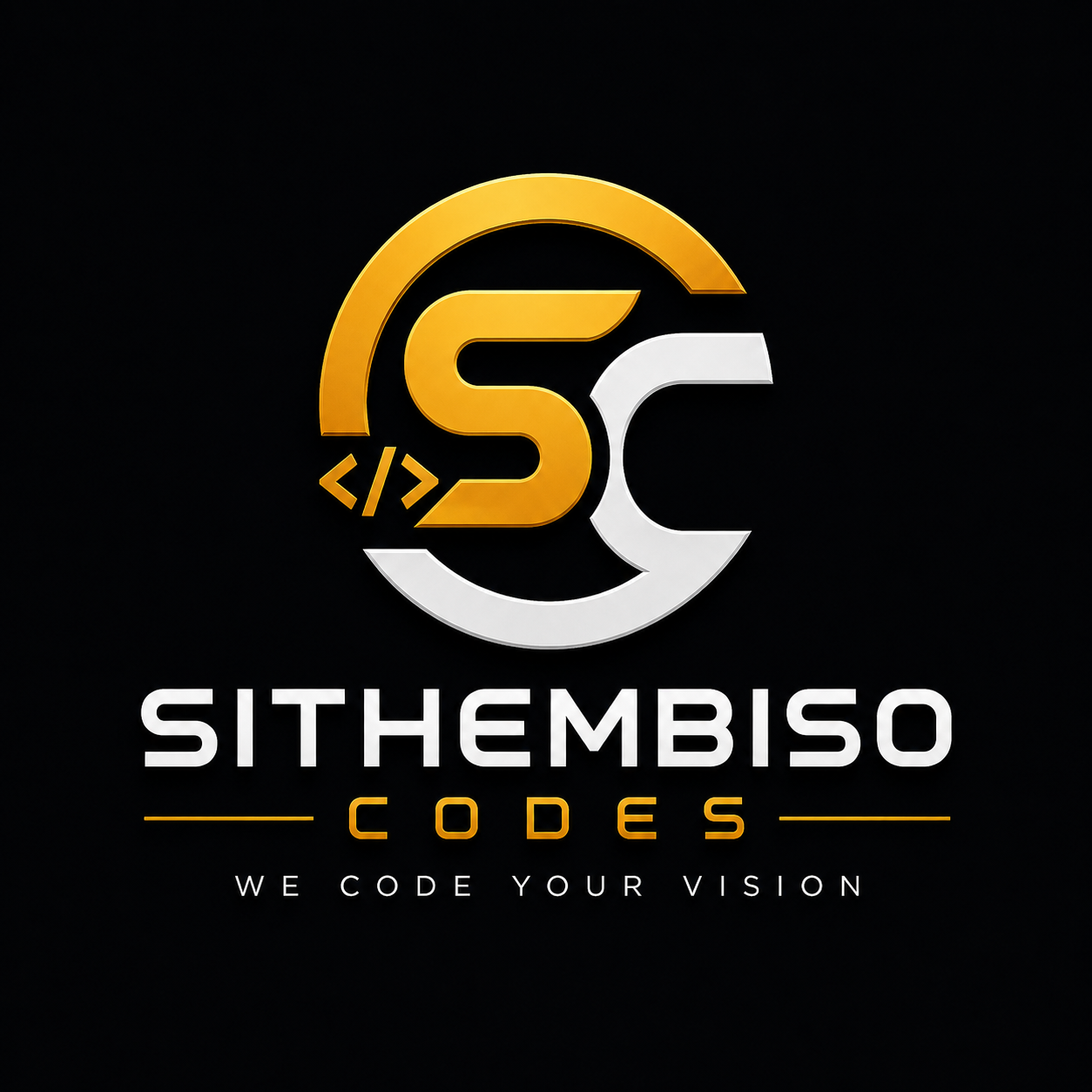 SithembisoCodes